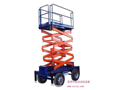 升降機(jī) 升降機(jī)