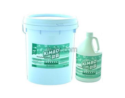 KIMBO除油劑 KIMBO除油劑
