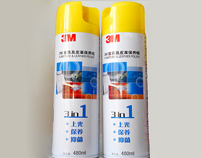 3M家具及皮革保養(yǎng)蠟 3M家具及皮革保養(yǎng)蠟